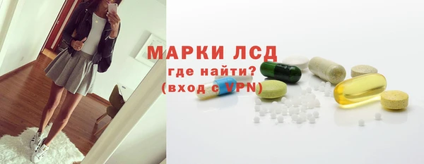 стаф Белокуриха
